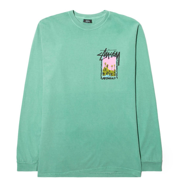 Norse Store | Shipping Worldwide - Stüssy Dragon Pig. Dyed