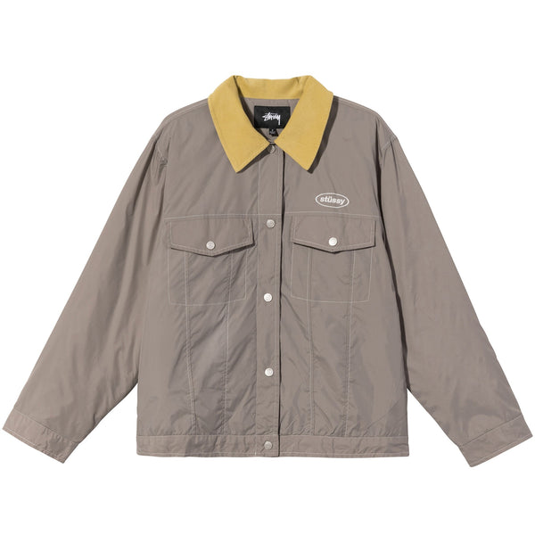 fdd964f290813_grande.jpg?v=