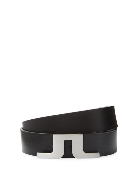 Ceinture femme cuir Nubuck réglable 20mm Ceinture femme cuir Nubuck réglable 20mm