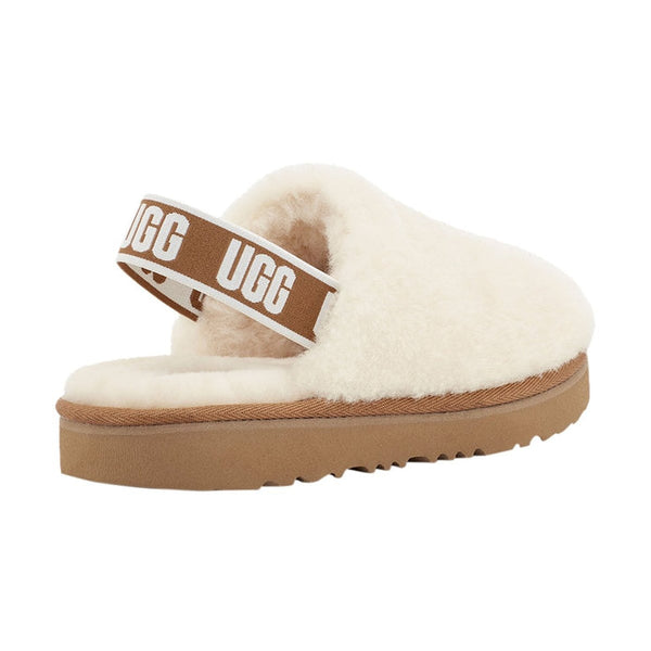 clearwater ugg fluff yeah