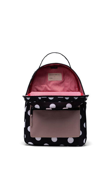 Herschel Nova 20L Backpack
