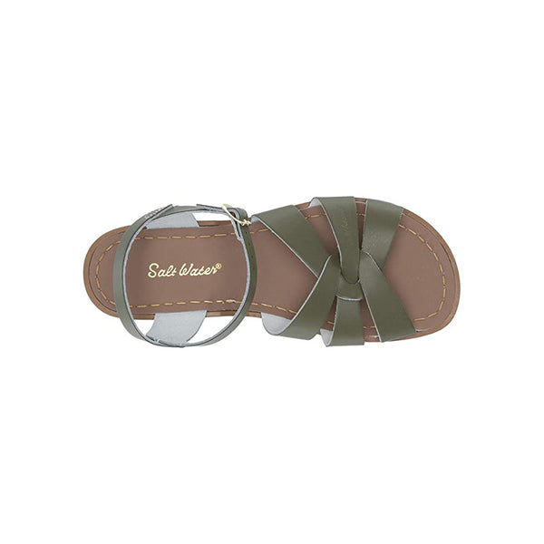 The Original Salt Water® Olive – J BETTER - Main Image