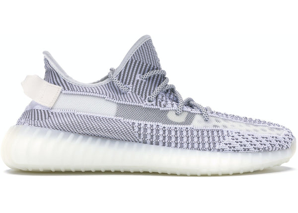 adidas Yeezy Boost 350 V2 Static (Non-Reflective) EF2905 by J Better