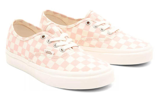 Vans Authentic Eco Theory - Peachy Keen