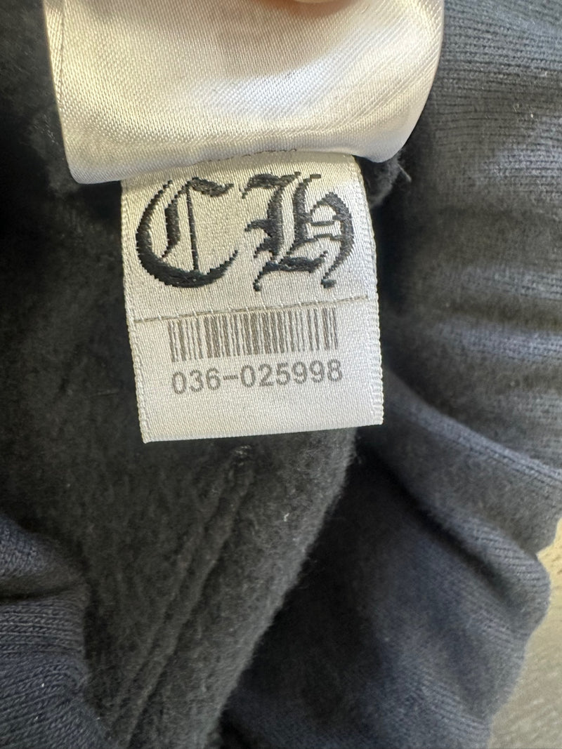 Chrome Hearts Online Exclusive 1988 Sweatpants