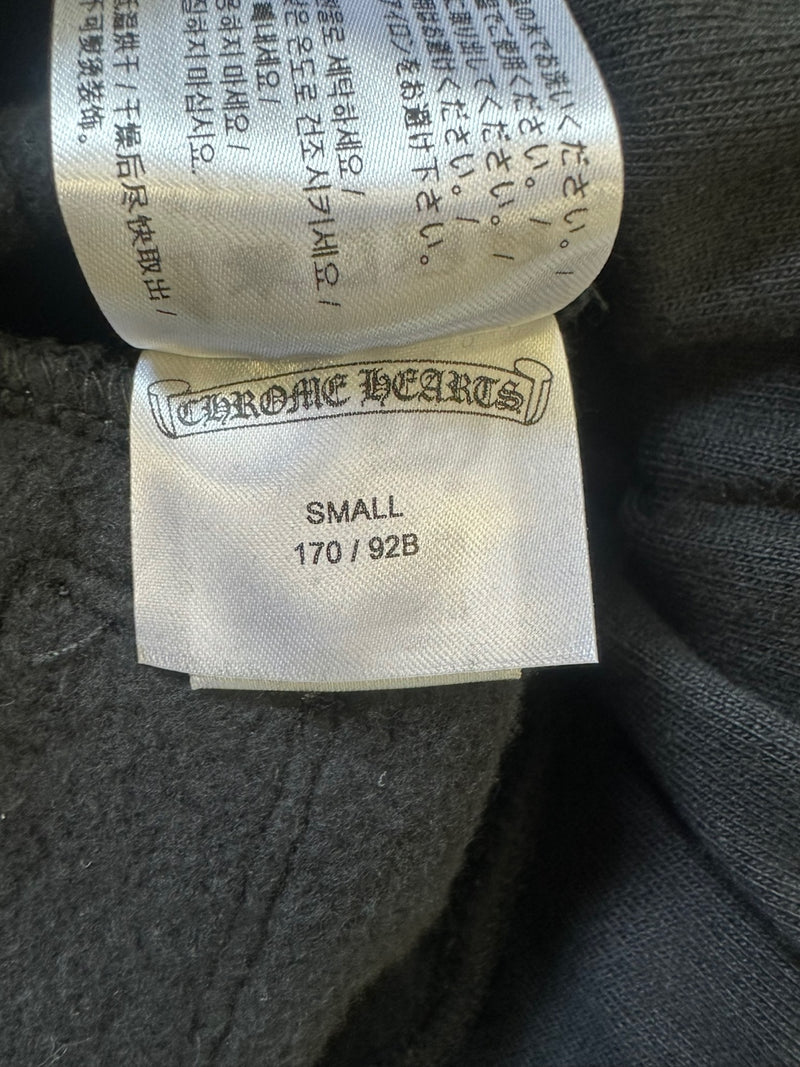 Chrome Hearts Online Exclusive 1988 Sweatpants