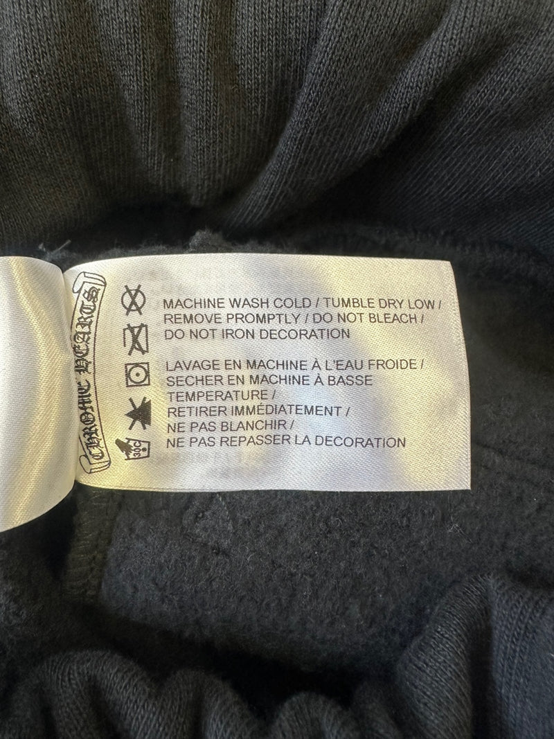 Chrome Hearts Online Exclusive 1988 Sweatpants