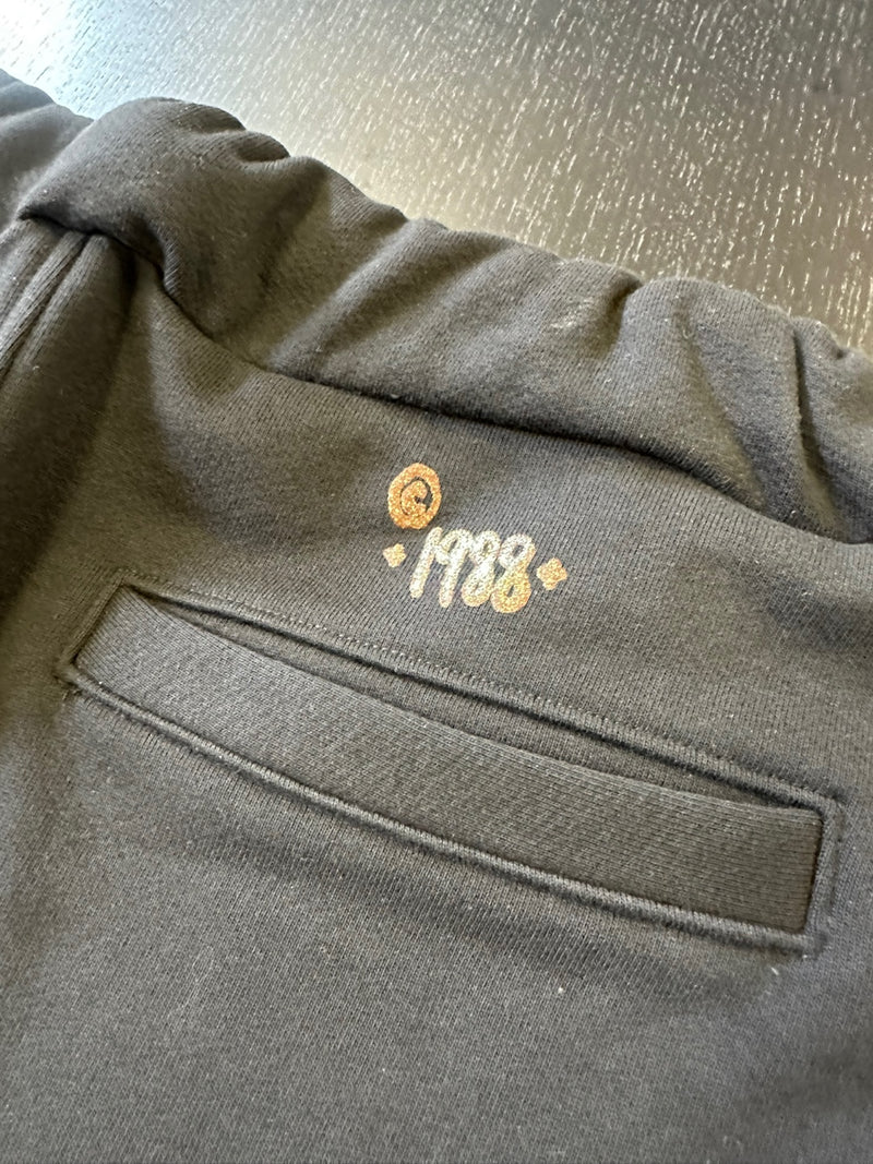 Chrome Hearts Online Exclusive 1988 Sweatpants