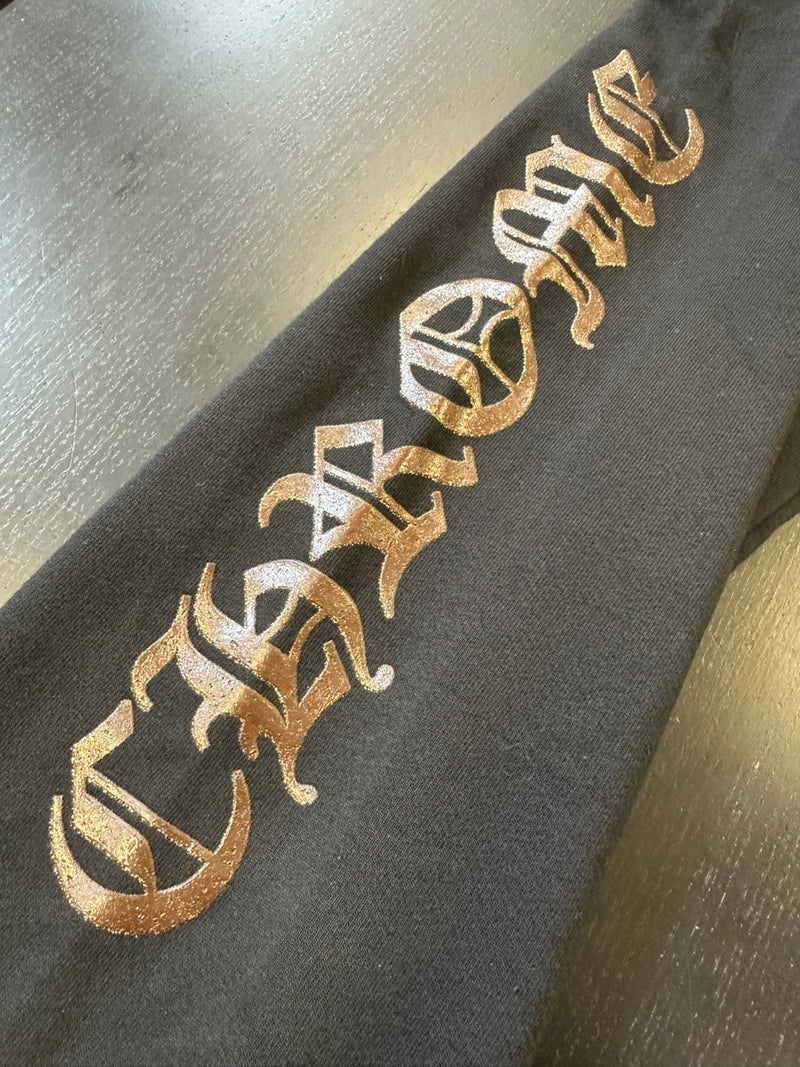 Chrome Hearts Online Exclusive 1988 Sweatpants