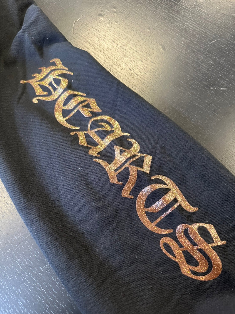 Chrome Hearts Online Exclusive 1988 Sweatpants