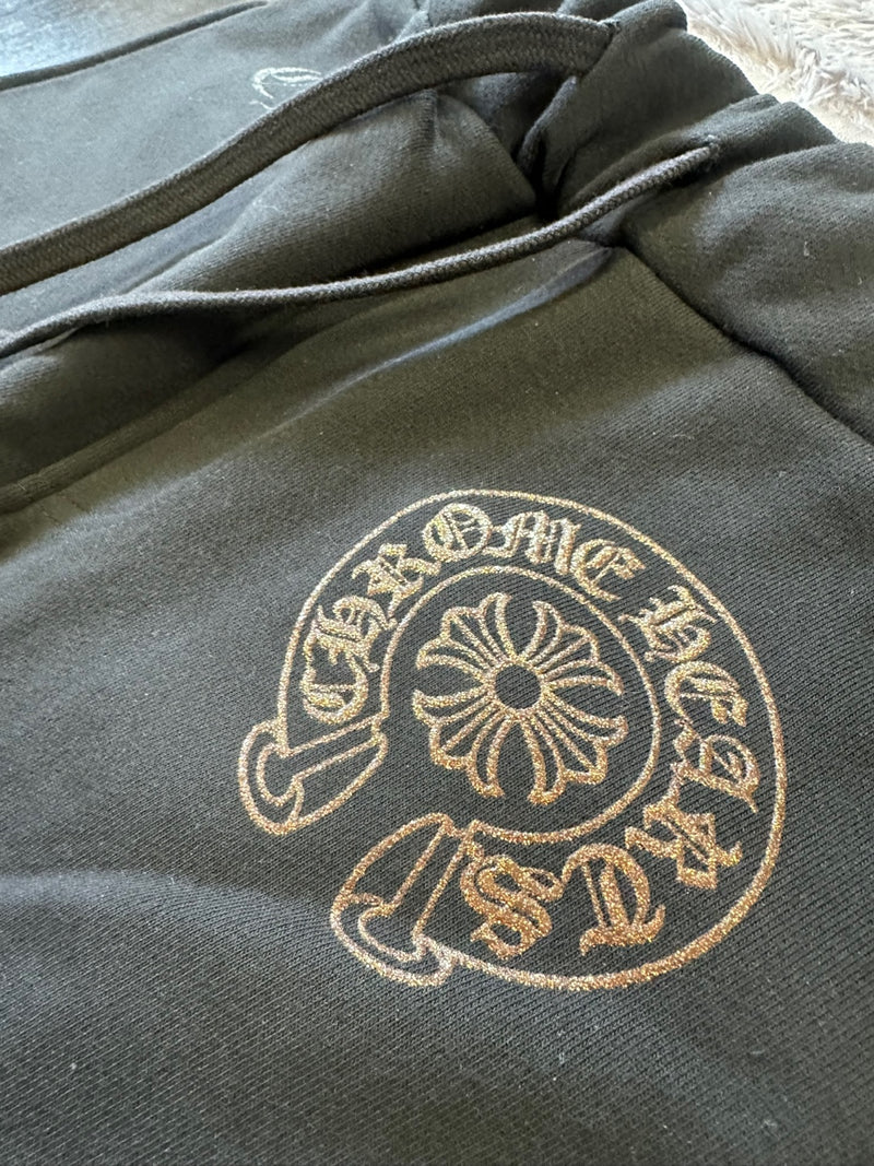 Chrome Hearts Online Exclusive 1988 Sweatpants