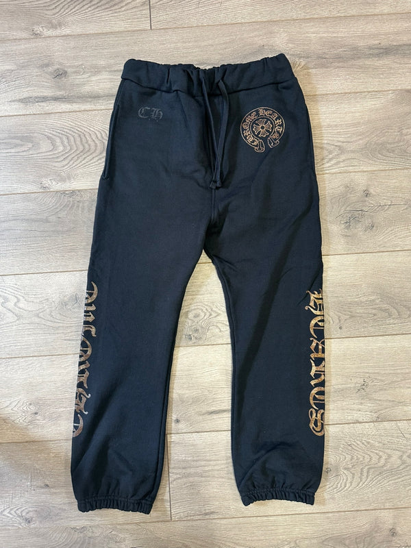 Chrome Hearts Online Exclusive 1988 Sweatpants