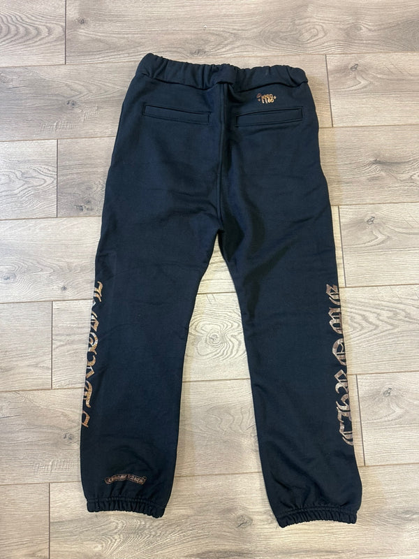 Chrome Hearts Online Exclusive 1988 Sweatpants