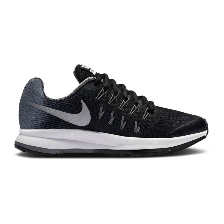 Nike zoom pegasus 33 negras Clearance