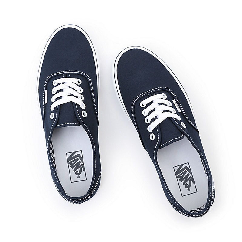 Vans Authentic