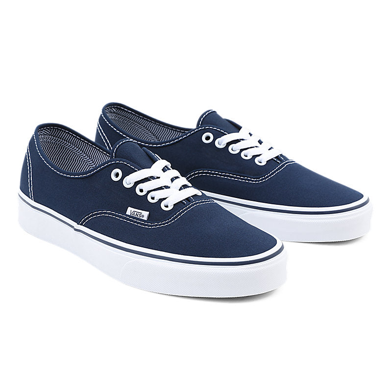vans authentic dress blue OTW by Vans LX Authentic 44 | Dress Blues