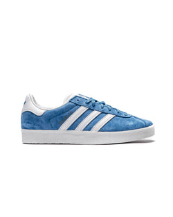 adidas Original Gazelle 85 - Blue Bird J BETTER adidas Original Gazelle 85 - Blue Bird J BETTER