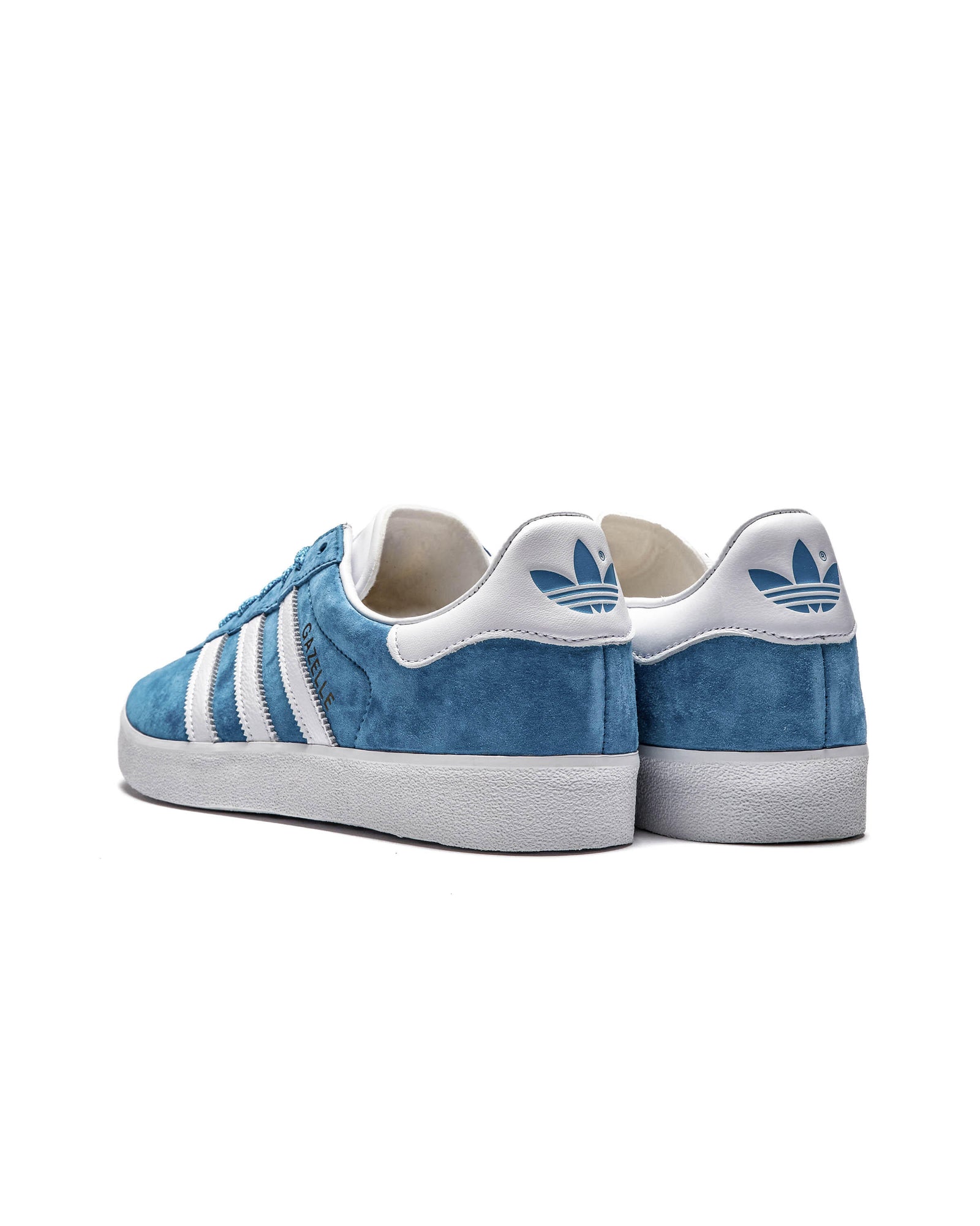 adidas Original Gazelle 85