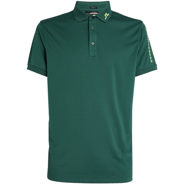 j-lindeberg-tour-tech-polo-