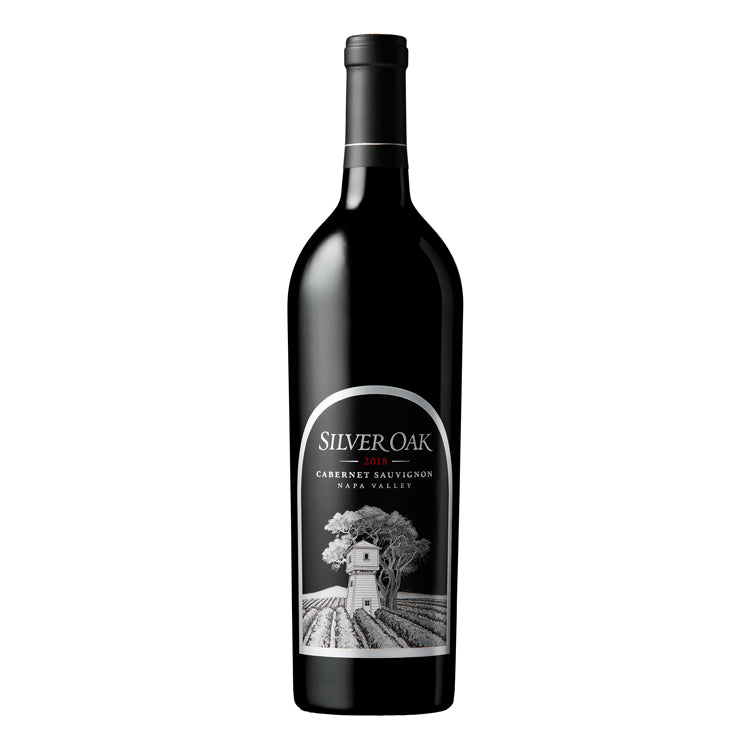 NAPA HIGHLANDS 750ml 3本 楽天市場】ナパ・ハイランズの通販