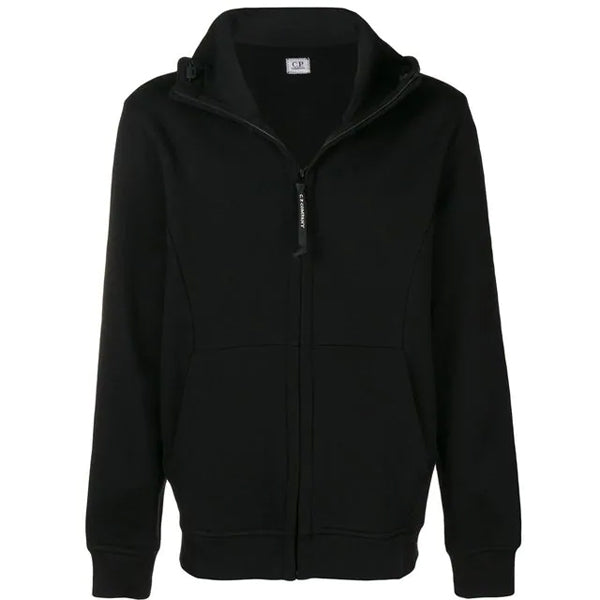 C.P. COMPANY × PHATON コラボ ジップニット CPFM PUZZLE ZIP SWEATER – HUMAN MADE Inc.
