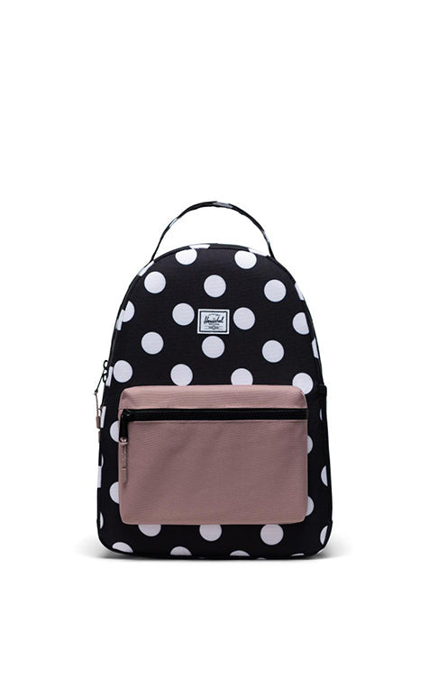 Herschel Nova 20L Backpack
