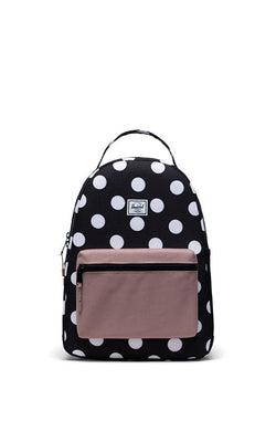 herschel backpack 20th century fox Herschel Nova 20L Backpack