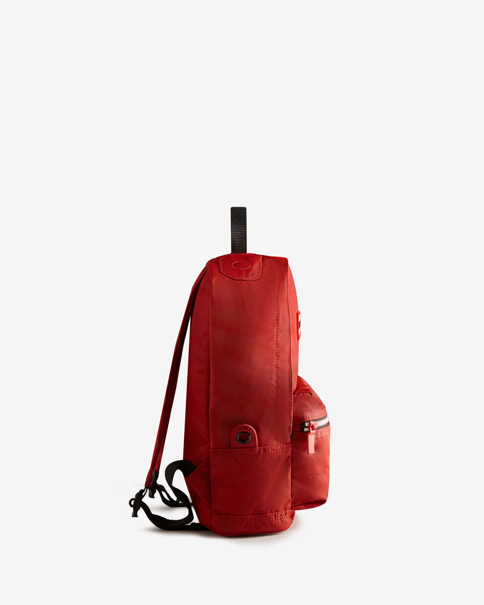 hunter mini backpack red Hunter Original Kids Backpack