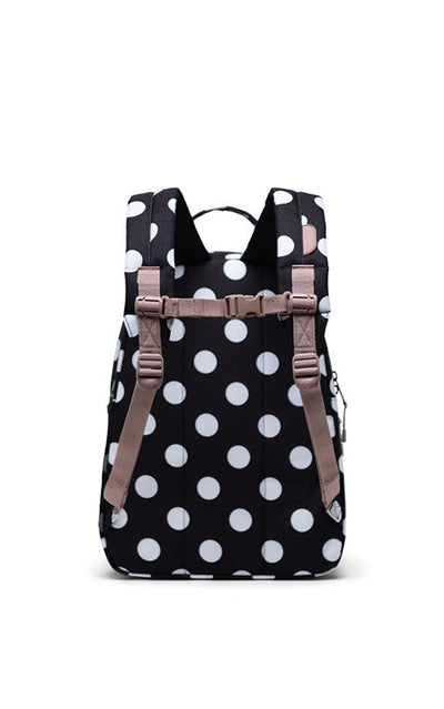 herschel backpack camo polka dot Herschel Supply Co | Herschel Nova Backpack | Youth
