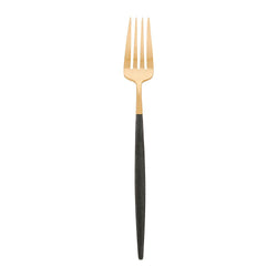 Cutipol Table Fork