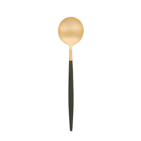 Cutipol Table Spoon